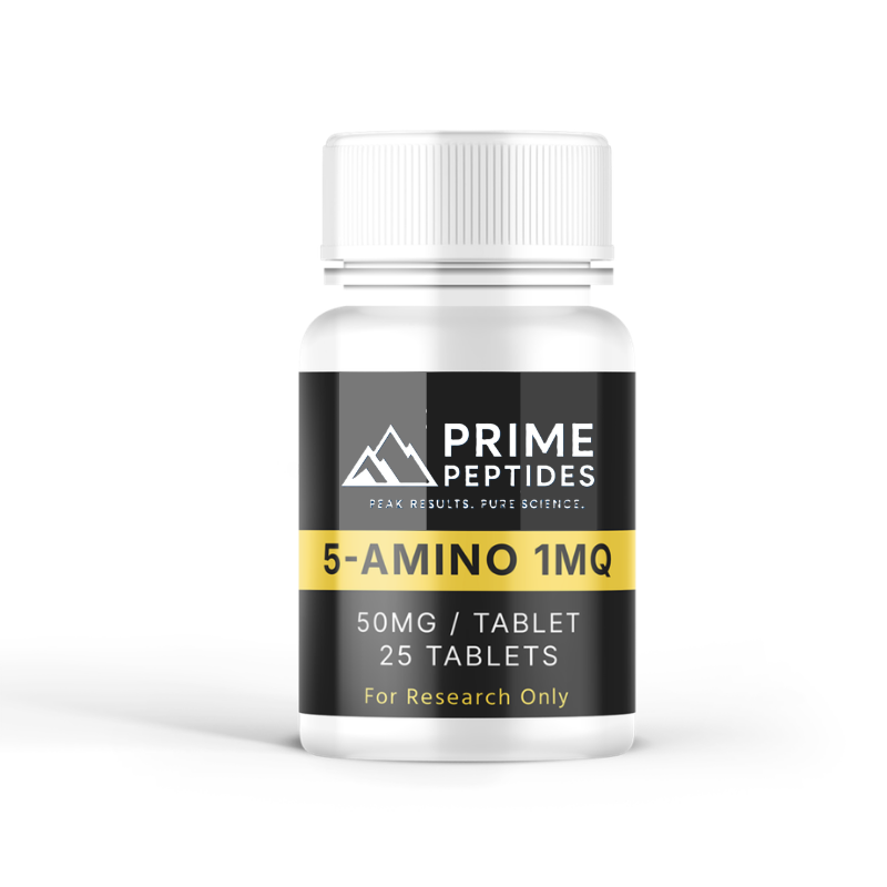 5 - AMINO 1MQ 5 - AMINO 1MQ - Image 1