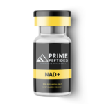 NAD+